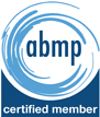 abmp
